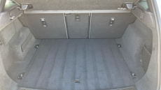 Land Rover Range Rover Evoque 2.0 D200 Dynamic SE 5dr Auto Diesel Hatchback